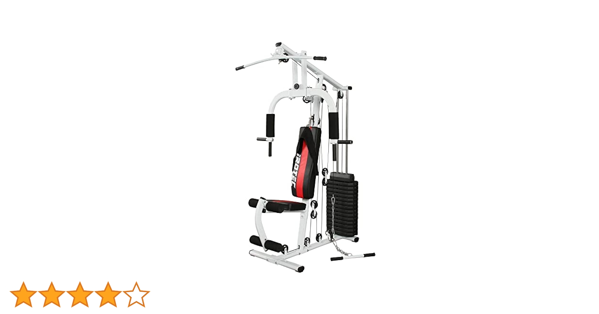 41A865Mw0IL.jpg_BO30,255,255,